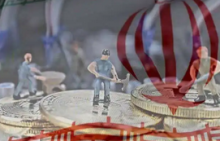  伊朗已通过修订法规放宽加密矿工获得可再生能源的权限