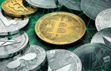 赵长鹏：加密货币市场目前的状况比之前更健康