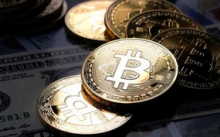 报告：近75%的零售商计划在未来2年内接受加密货币支付