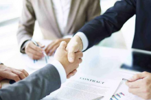 更多加密货币裁员仍在继续，熊市还没有结束？