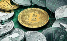  加密对冲基金Smrti Lab推出规模为9000万美元的新基金