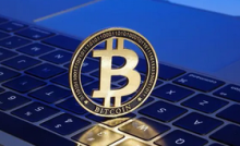  美FDIC：加密公司破产不在联邦存款保险的承保范围内