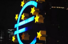  欧洲央行经济学家建议限制使用数字欧元以保护银行