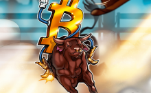 随着 BTC 价格触及 6 周高位，比特币牛市“变得有趣”