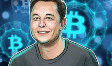 特斯拉又收SEC传票，马斯克成比特币&quot;逃兵&quot;，这次亏了多少？