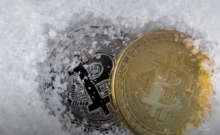 WisdomTree CEO：加密寒冬带来“很多机会”