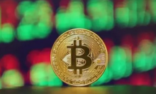 比特币7月上涨19％，创下自去年以来最好的一个月