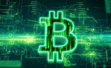  CoinShares：BTC将会受益于鸽派的美联储和疲软的美元出现上涨