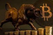 美联储加息和对经济衰退的担忧，比特币（BTC）多头又回来了！