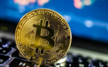  量子基金创始人：没有购买任何BTC，人生中“最糟糕”的熊市即将到来