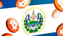 萨尔瓦多财政部长表示比特币投资仍在获得回报