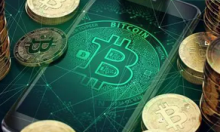 数据：超10年未活跃的比特币供应量近250万枚，创历史新高