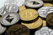 研究：加密货币正登上全球风险资产舞台