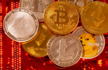 币安首席执行官强调市场重置的必要性，称加密货币应该只吸引信徒