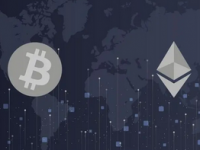 对冲基金Arca分析师：以太坊“非常有可能”超越比特币