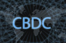  韩国央行：将从今年下半年开始与金融机构进行CBDC相关实验