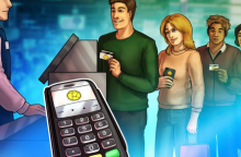 尽管熊市，克罗地亚零售巨头仍看到加密支付的增长