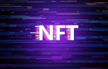 美国加密货币平台破产 众多投资者诉说悔恨