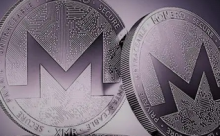 门罗币矿池MineXMR宣布将于8月12日关闭