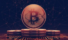 破高迟迟不来！洪都拉斯建立比特币中心 美国国务院触手伸向朝鲜黑客