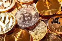  市场正权衡情绪修复进程 比特币未能实现8月“开门红”