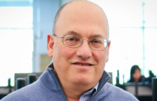 “对冲基金之王”史蒂夫科恩退出对加密货币公司Radkl投资