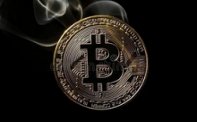 洪都拉斯推出“比特币谷”吸引全球加密投资者