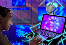 加密货币贷方 Vauld 授予债权人三个月的保护