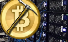  美股上市矿企Marathon完成1亿美元信贷额度融资