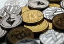 纽约总检察长办公室：要求受加密账户暂停和其他问题影响的投资者提出投诉