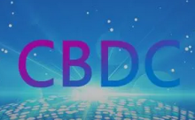 日本央行：目前政府发布央行数字货币在技术上是不可行的