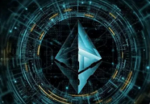 以太坊硬分叉愈演愈烈：为了分叉而分叉or保全矿工利益？