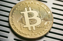  比特币倡导者 Michael Saylor 辞去 MicroStrategy CEO 一职