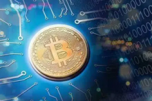 比特币：评估投资者是否看到熊市反弹