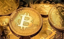 比特币网络活动下降，比特币行情上涨难以为继，熊市可能持续更久