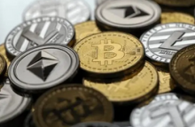 韩国国家税务局将严厉打击通过加密货币的逃税行为