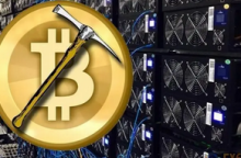 矿卡崩盘引发多款热门显卡市场价格暴跌 高性能显卡需求热度不减