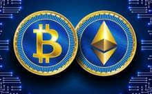  美参议院拟将比特币和以太坊视为商品由CFTC监管