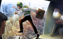 Michael Saylor 将卸任 MicroStrategy 首席执行官，但仍担任执行主席