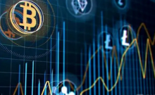  欧盟证券监管机构公开招标，以获得主要交易所和加密资产相关数据