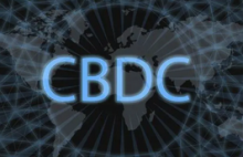  欧洲央行报告：CBDC比比特币、稳定币更适合跨境支付