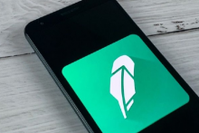 Robinhood加密货币部门因反洗钱不力被罚3000万美元