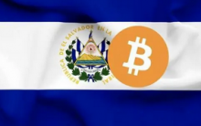  萨尔瓦多的银行平台Galoy推出由比特币支持的合成美元