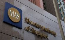  新加坡金管局：积极阻止零售参与加密货币交易