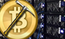 比特币矿企Riot在7月产出318枚BTC，同比减少约28%