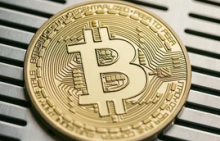 比特币全网未确认交易数量为7258笔