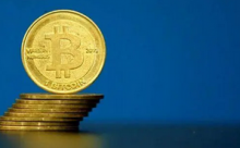  CFTC将主管加密现货市场？如何解读2022 年《数字商品消费者保护法》