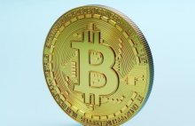 罚款3000万美元 纽约监管机构严惩加密货币