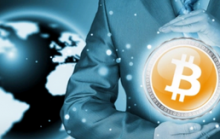 监管发力 美参议院要将加密货币纳入大宗商品监管