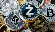 金融科技公司Revolut已在新加坡推出加密货币交易服务